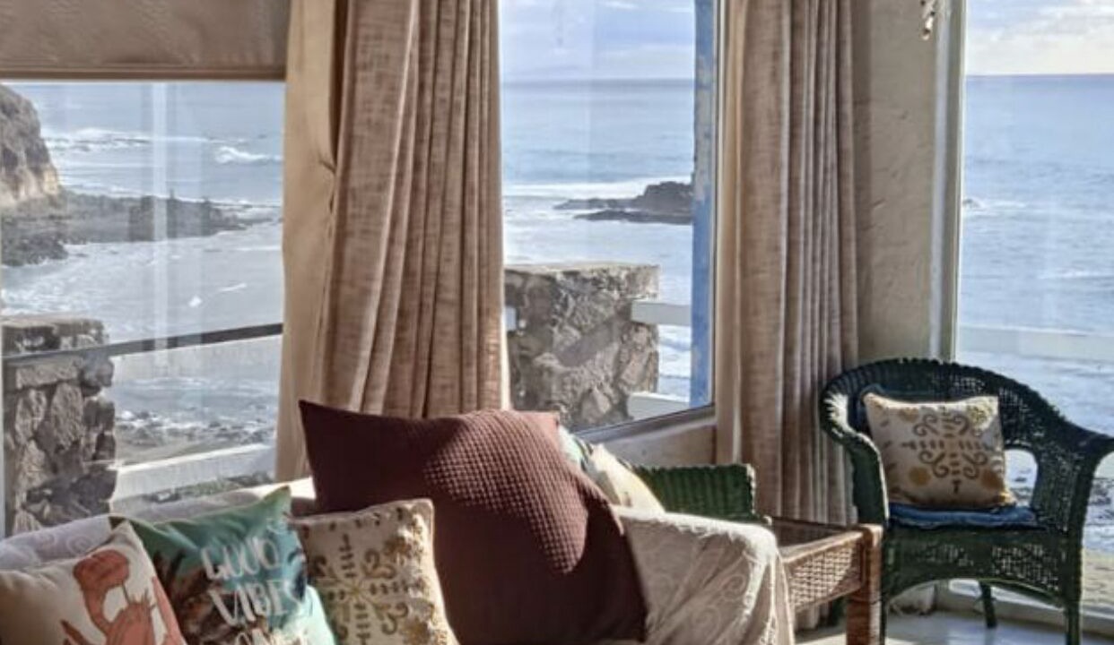 Photo of Others in Playas De Tijuana