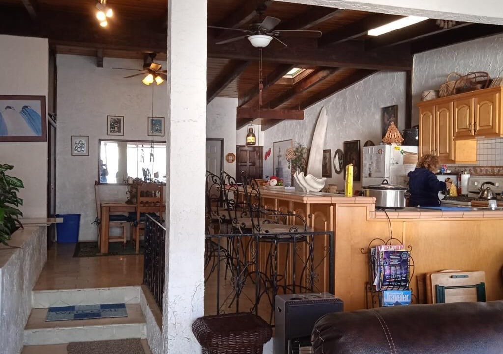 Photo of Others in Playas De Tijuana