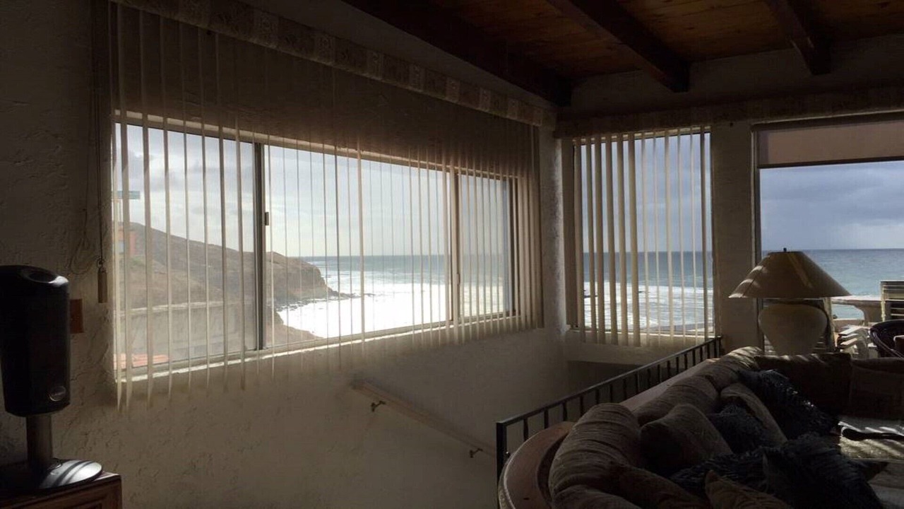 Photo of Others in Playas De Tijuana