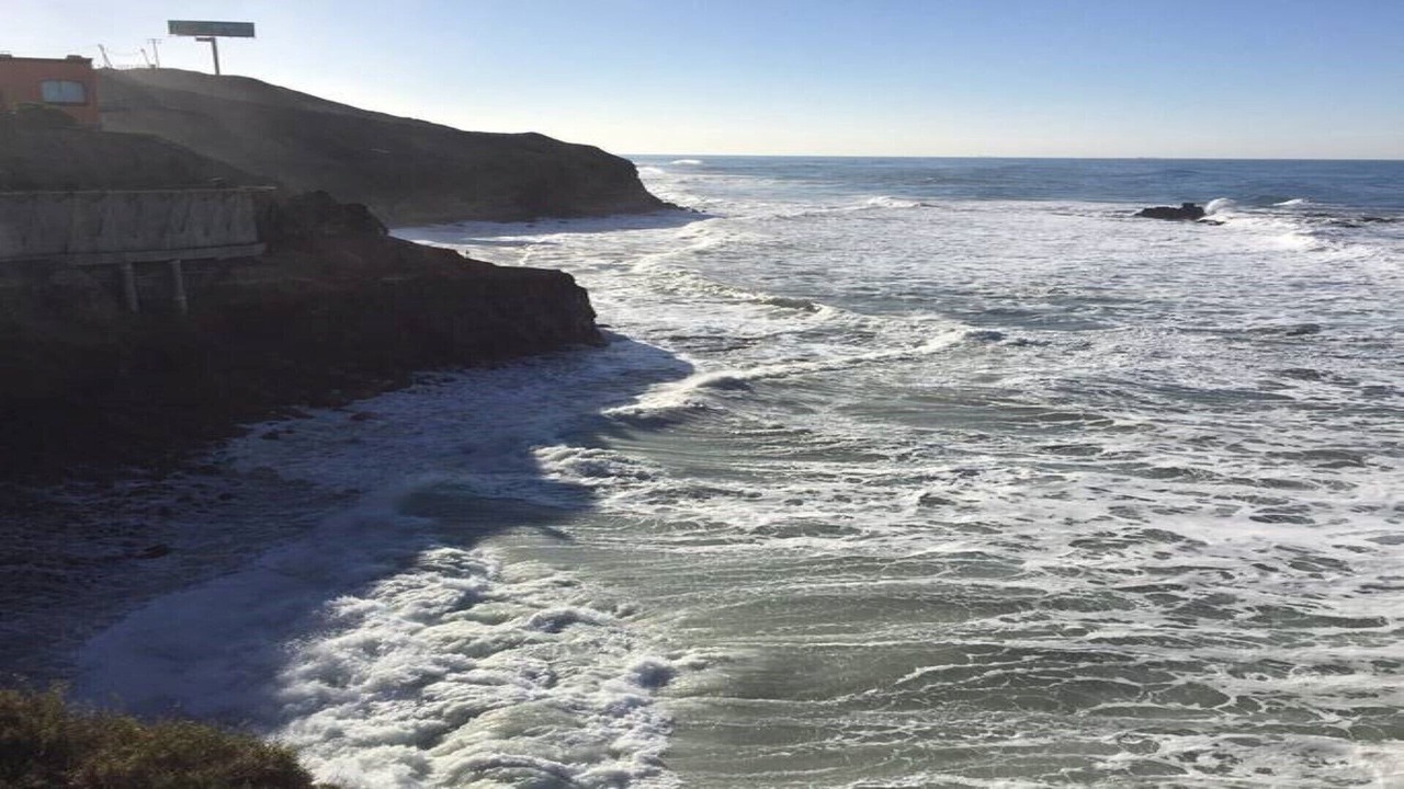 Photo of Others in Playas De Tijuana