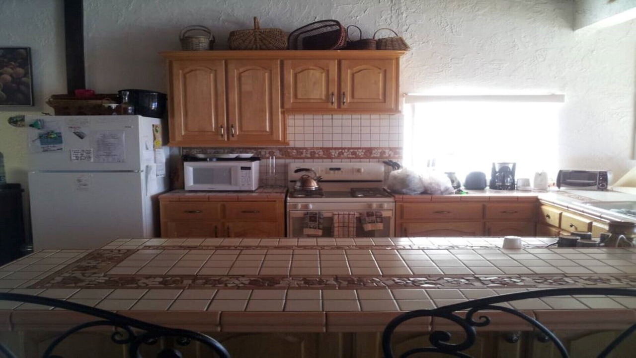 Photo of Others in Playas De Tijuana