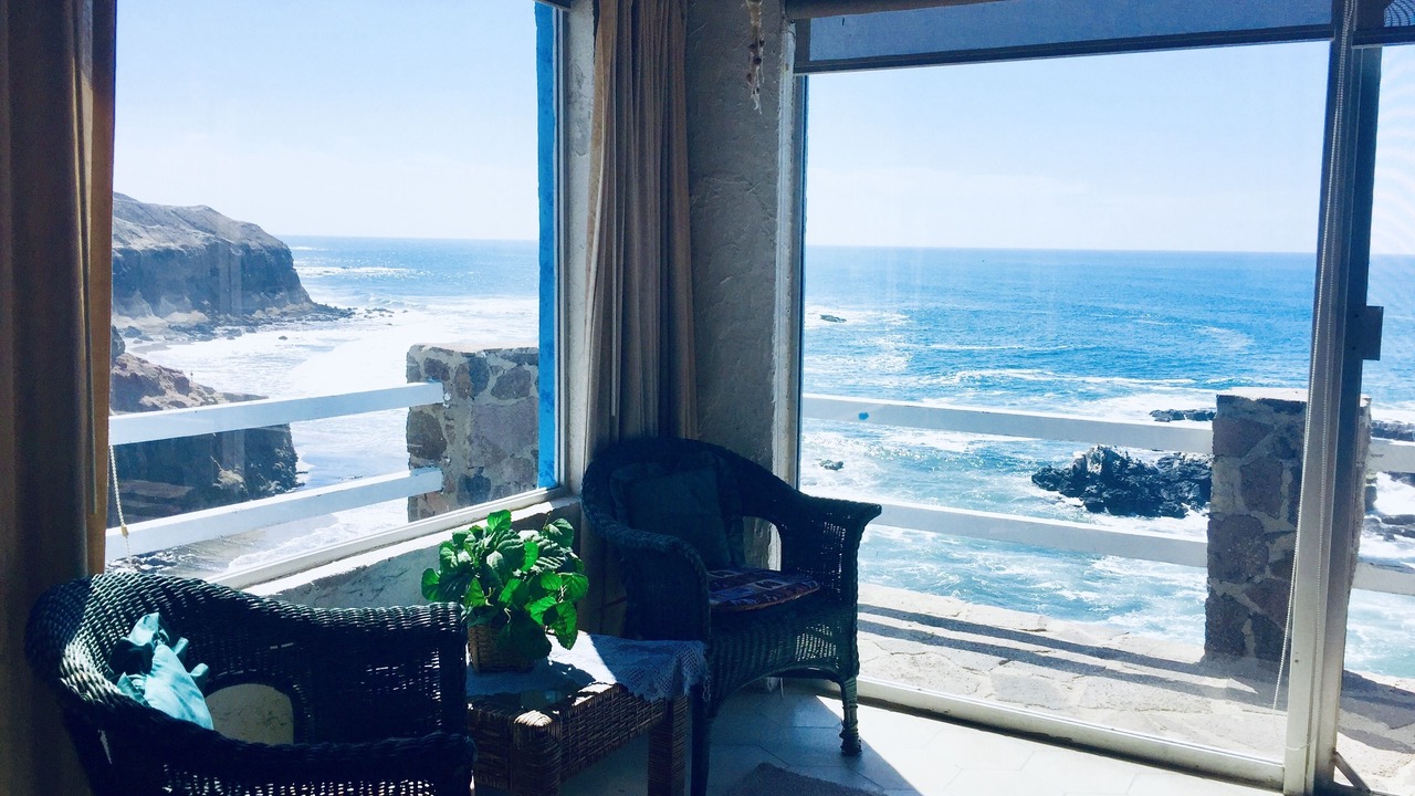 Photo of Others in Playas De Tijuana