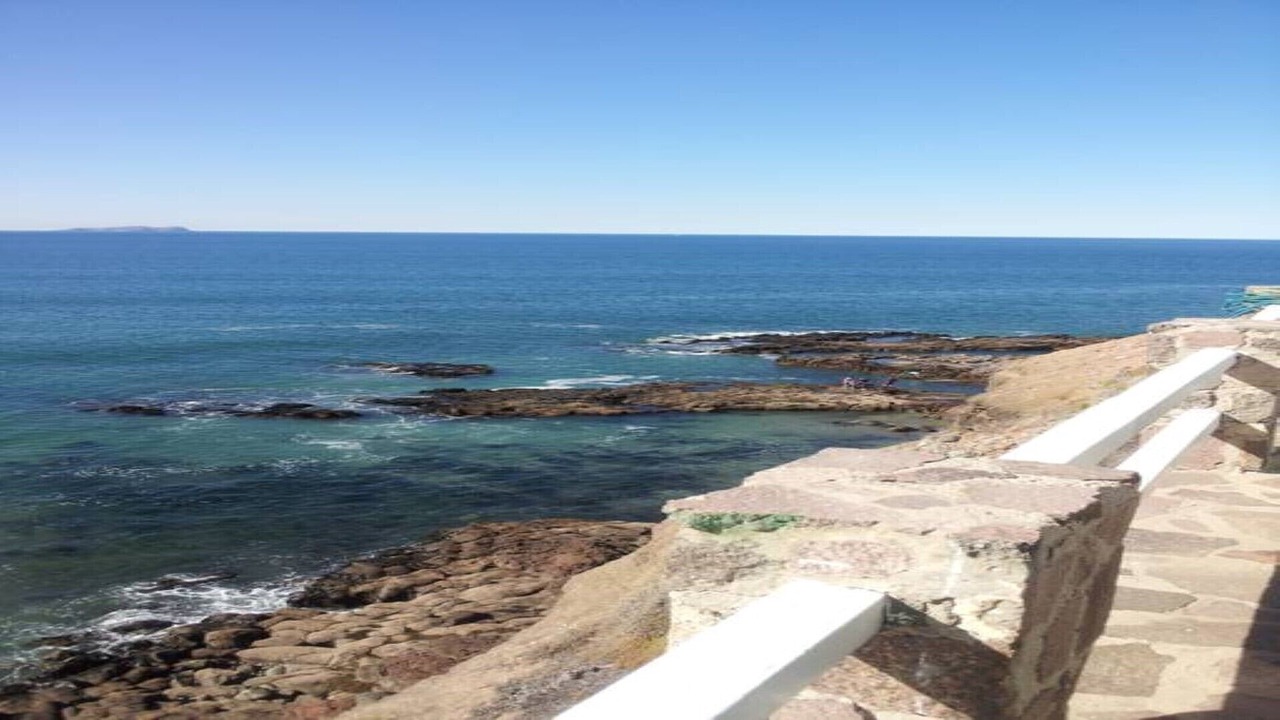 Photo of Others in Playas De Tijuana