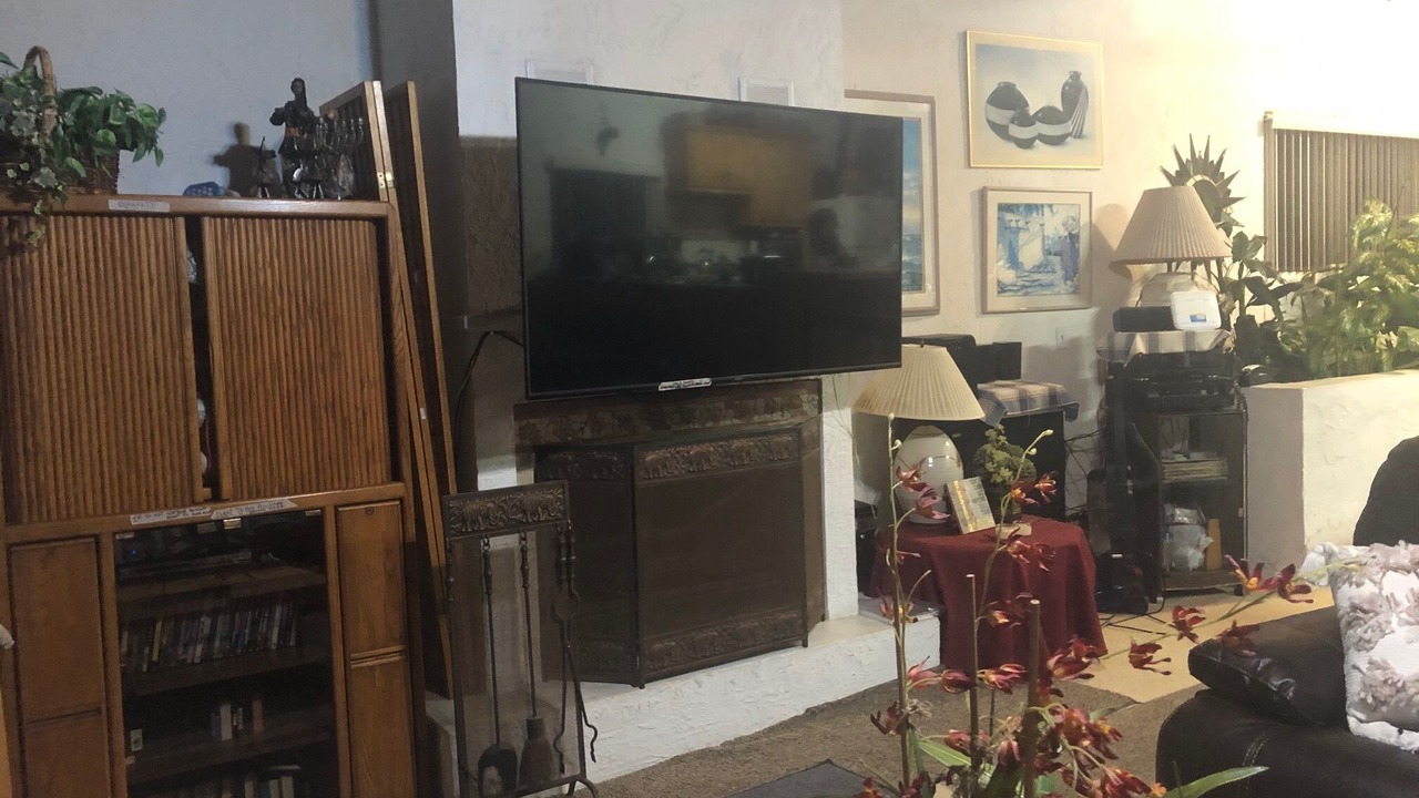 Photo of Others in Playas De Tijuana