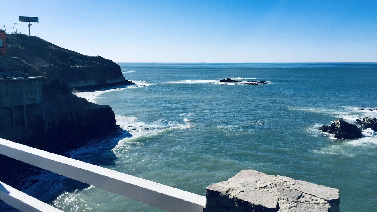 Photo of Others in Playas De Tijuana