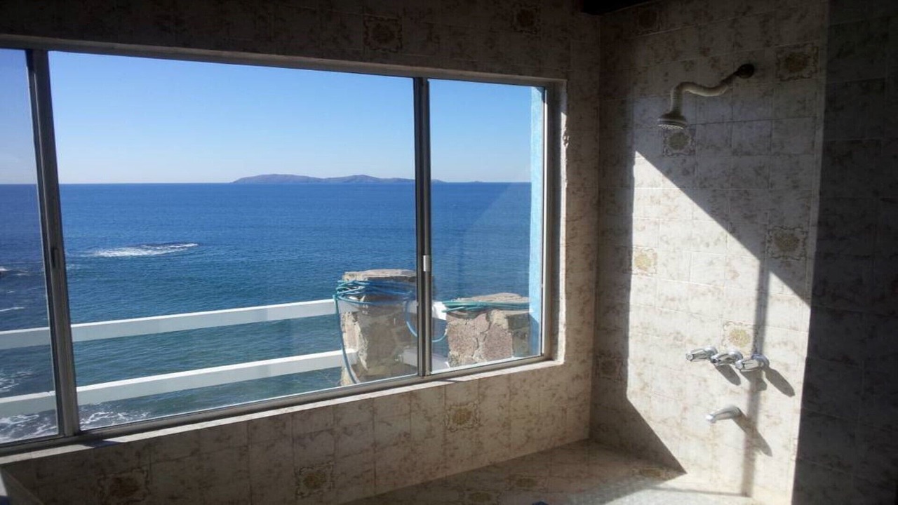 Photo of Others in Playas De Tijuana