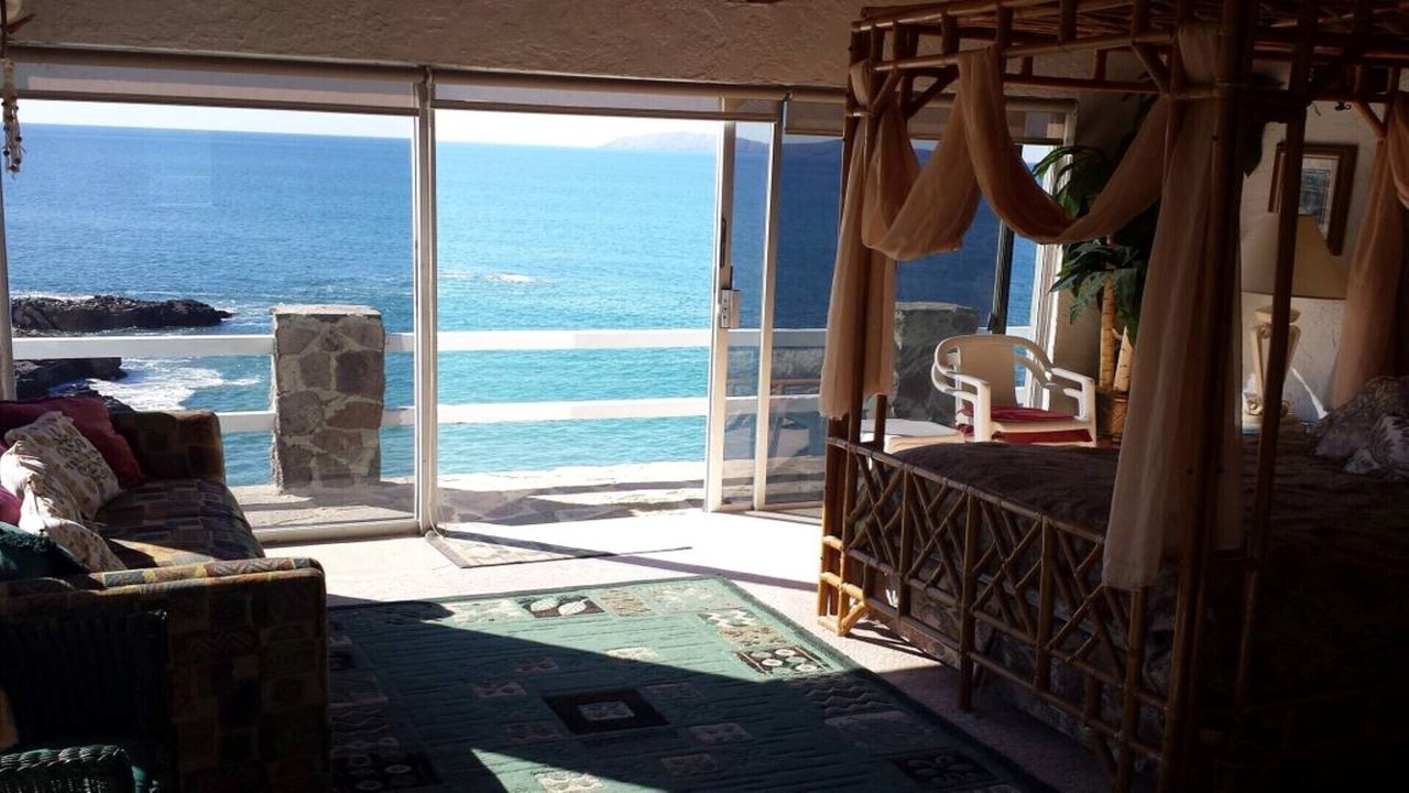 Photo of Others in Playas De Tijuana