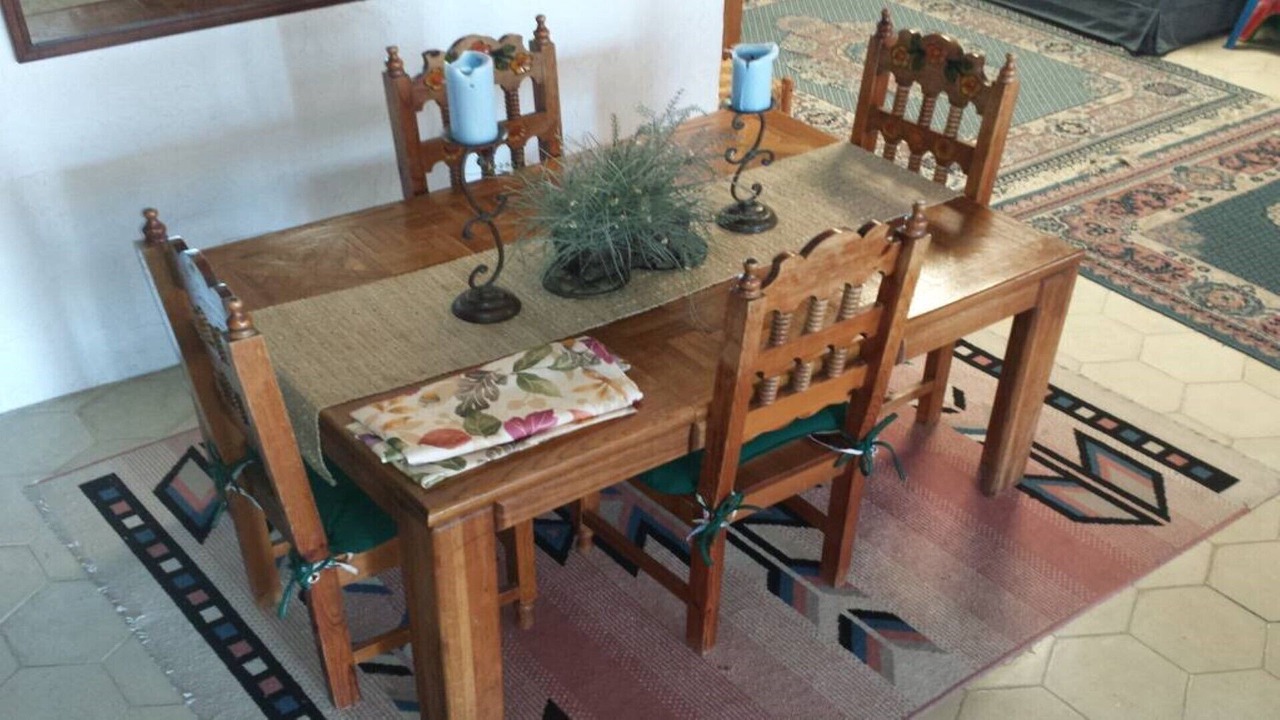 Photo of Others in Playas De Tijuana