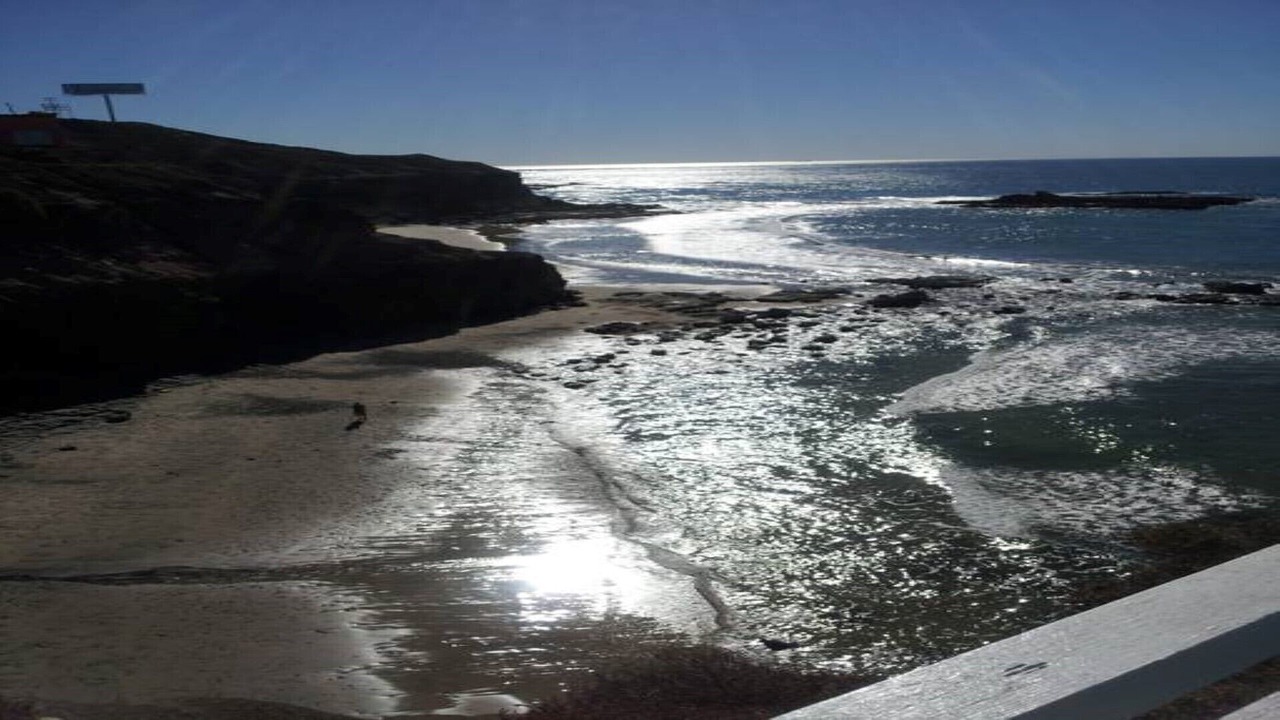 Photo of Others in Playas De Tijuana