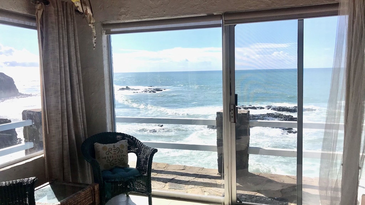 Photo of Bathroom in Playas De Tijuana