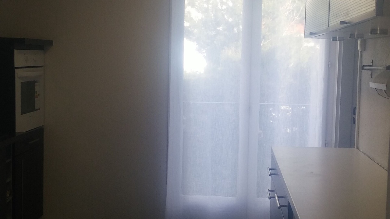 Photo of Kitchen in Moulin a Vent