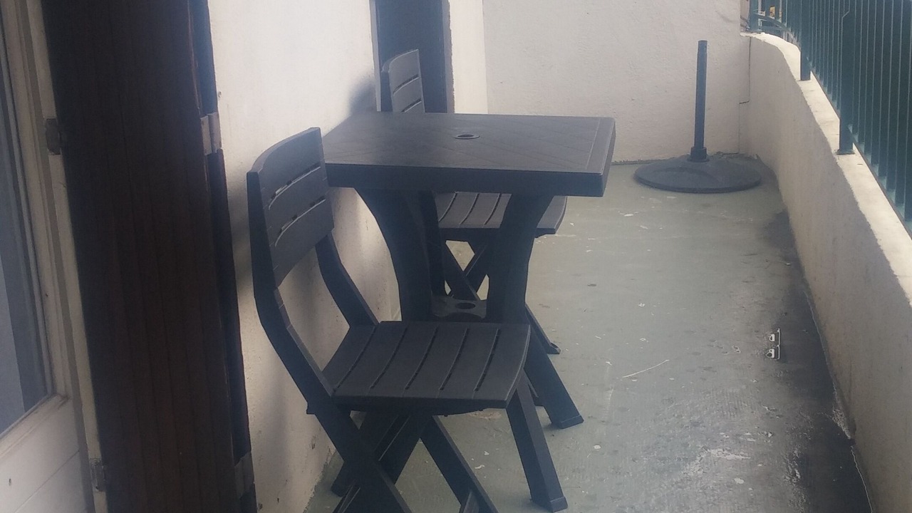 Photo of Outdoor in Moulin a Vent