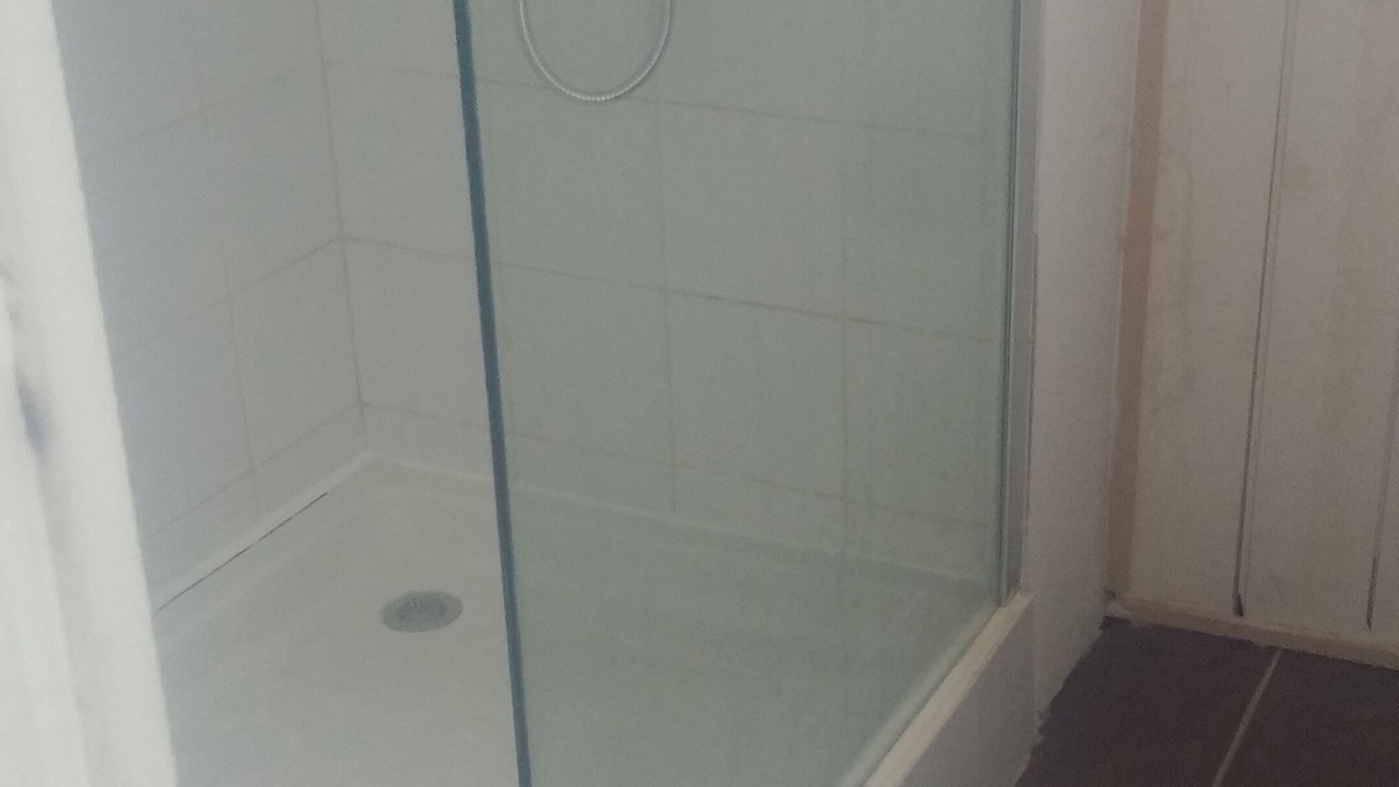 Photo of Bathroom in Moulin a Vent