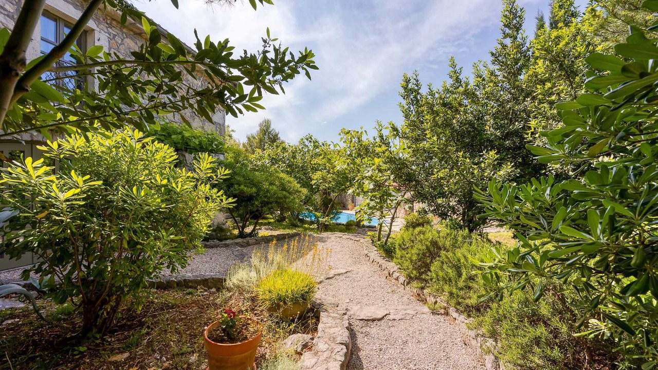 Photo of Outdoor in Nenadici