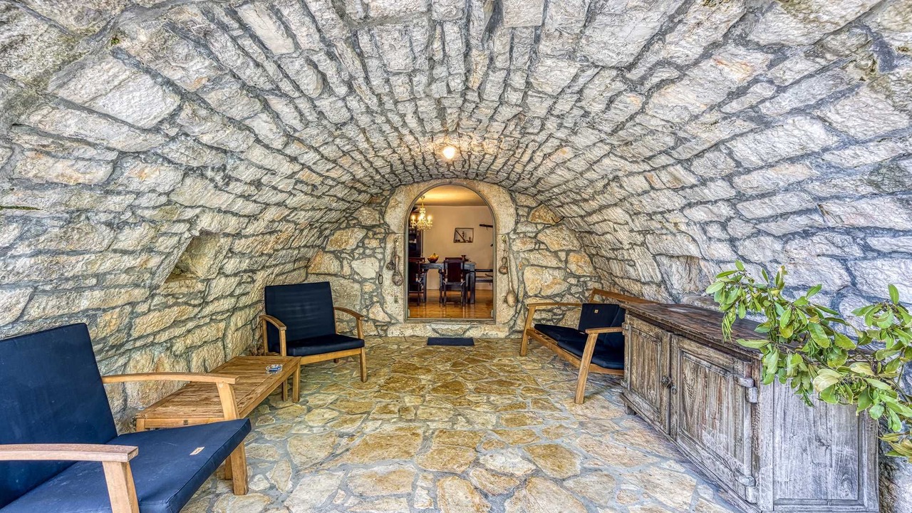 Photo of Outdoor in Nenadici