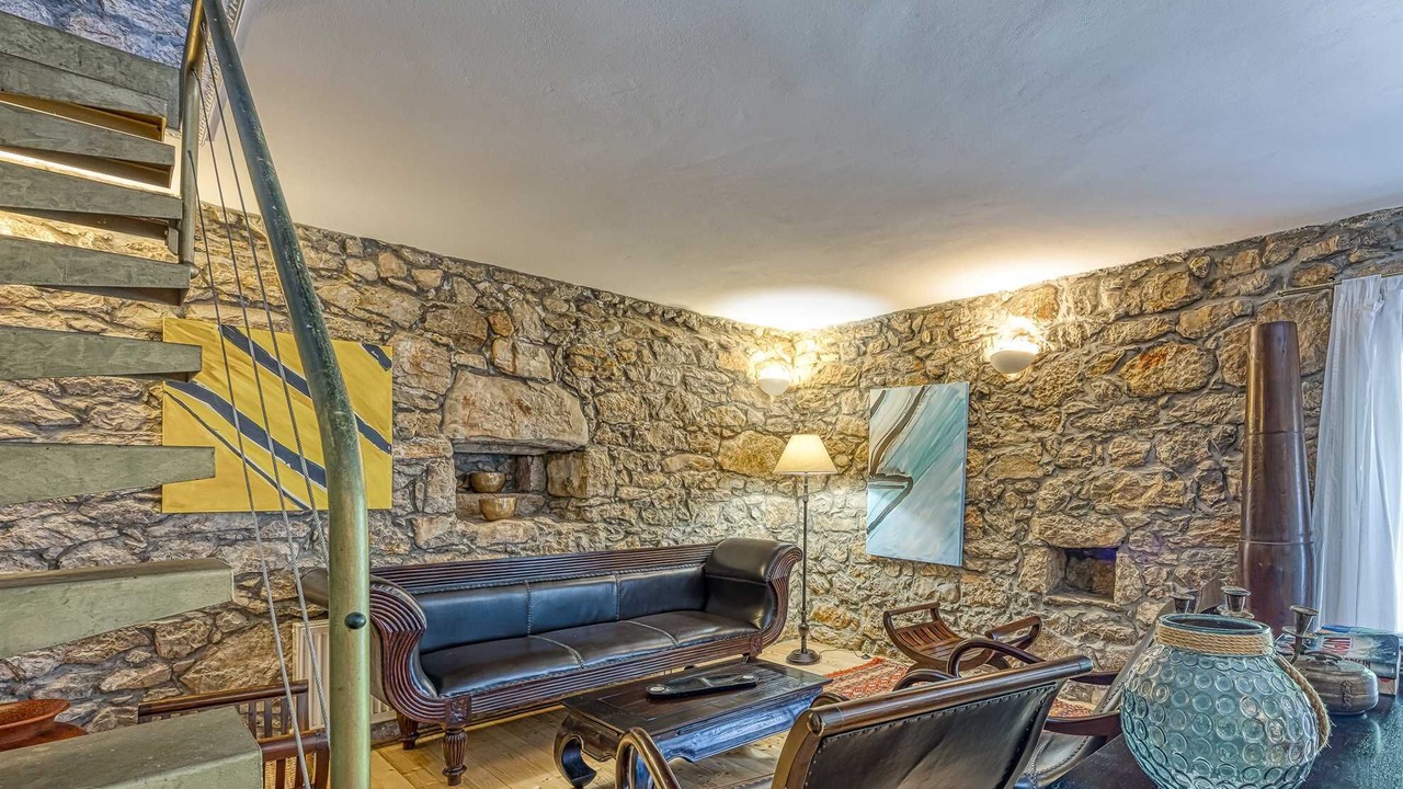 Photo of Livingroom in Nenadici
