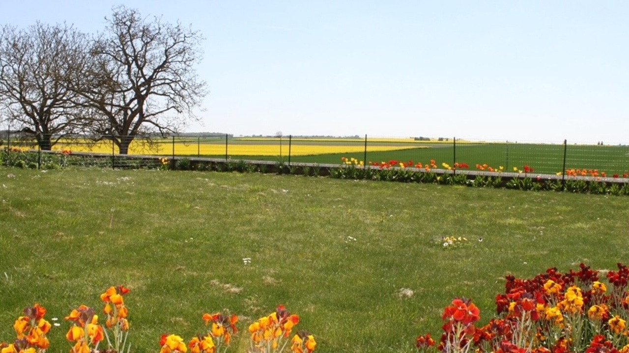 Photo of Outdoor in Lerne