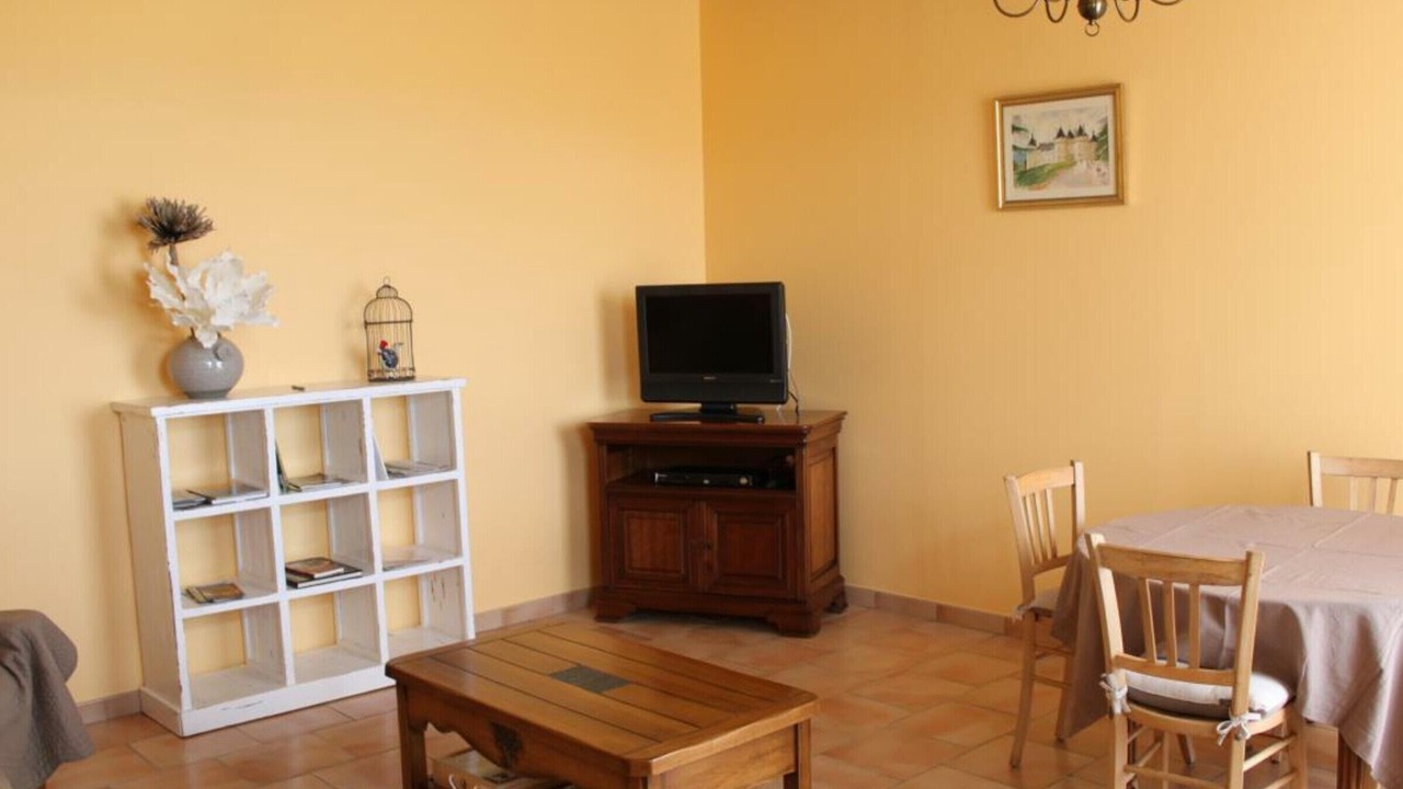 Photo of Livingroom in Lerne