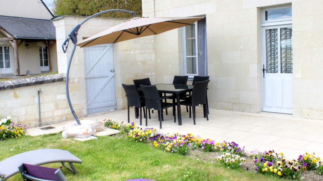 Photo of Outdoor in Lerne