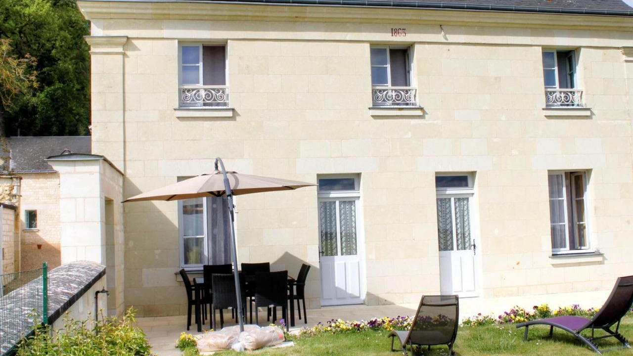 Photo of Outdoor in Lerne