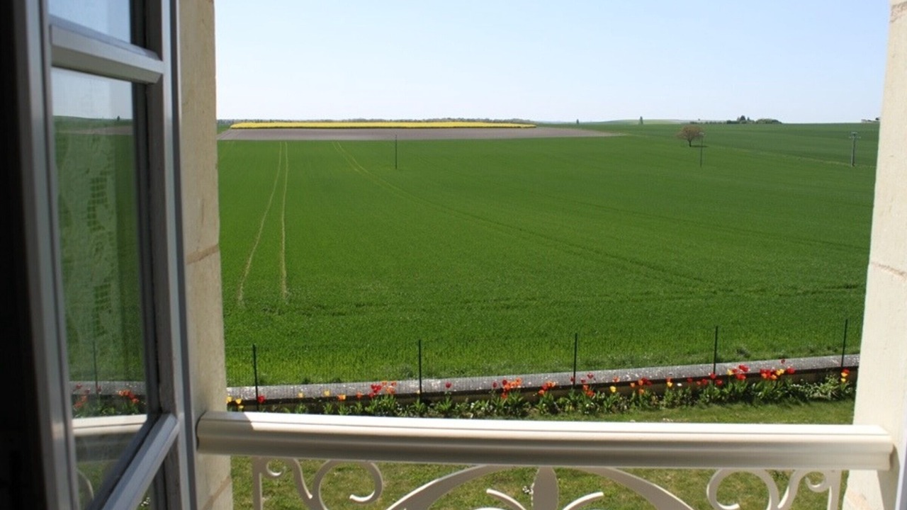 Photo of Outdoor in Lerne