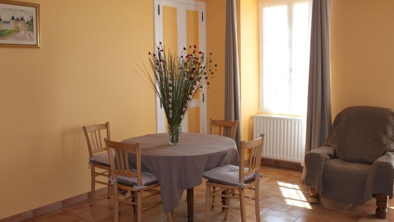 Photo of Others in Lerne