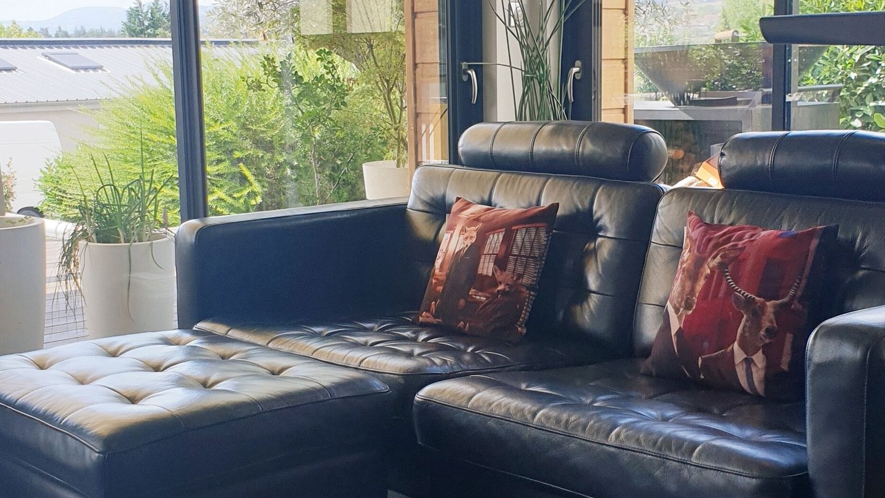 Photo of Livingroom in Grezieu-la-Varenne