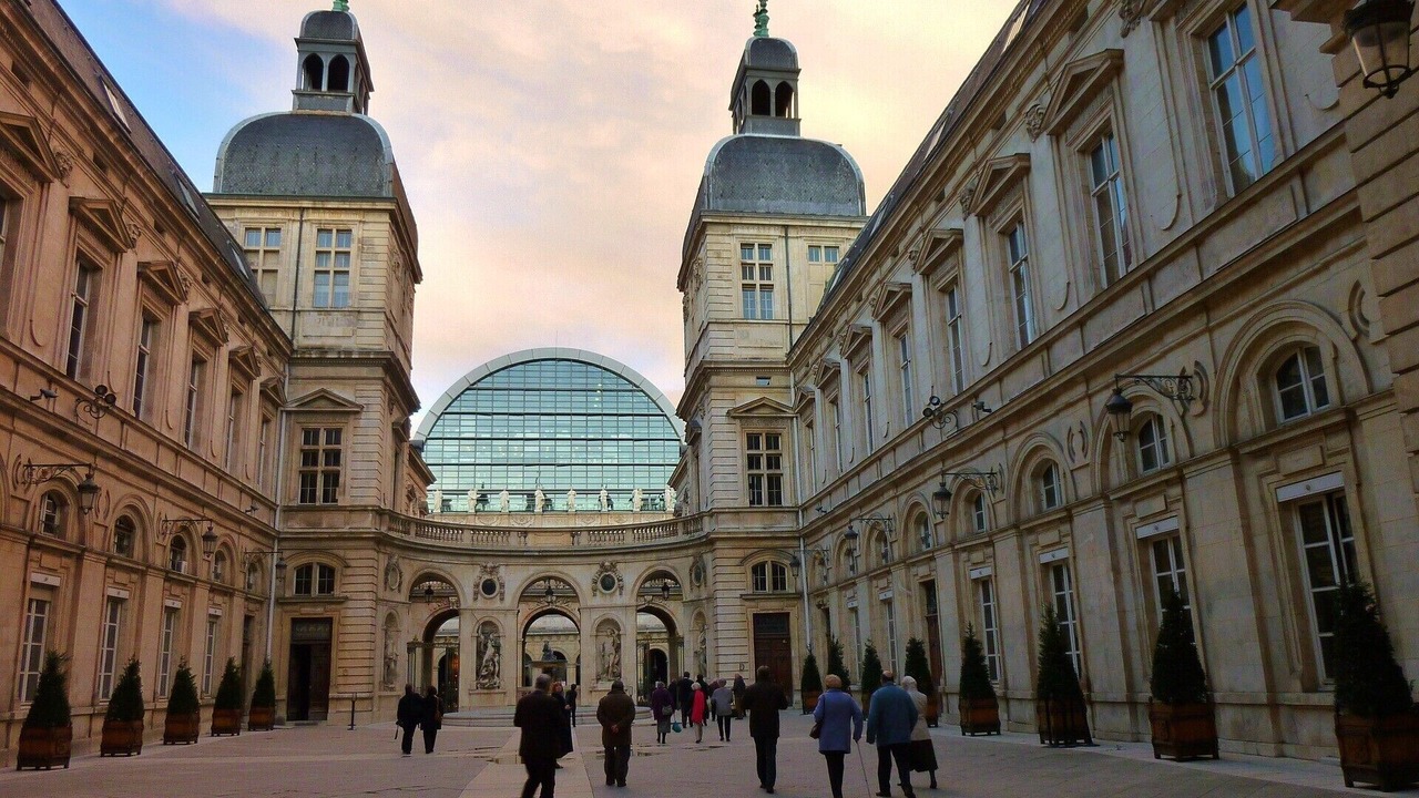 Photo of Others in Grezieu-la-Varenne