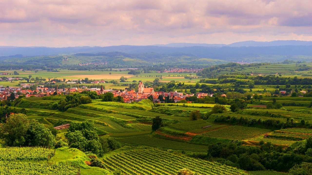 Photo of Outdoor in Grezieu-la-Varenne