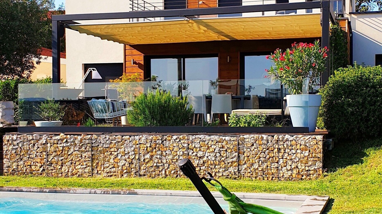 Photo of Outdoor in Grezieu-la-Varenne
