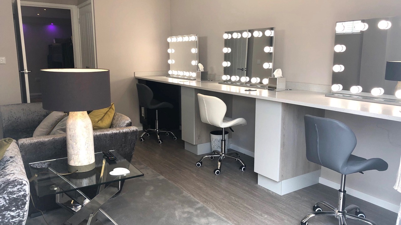 Photo of Bedroom in Llanishen