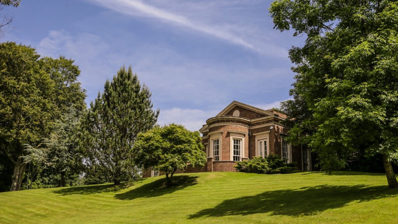 Photo of Outdoor in Llanishen