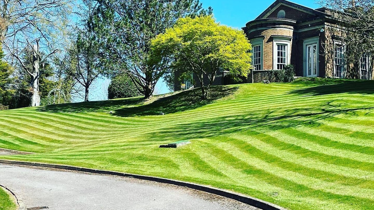 Photo of Outdoor in Llanishen