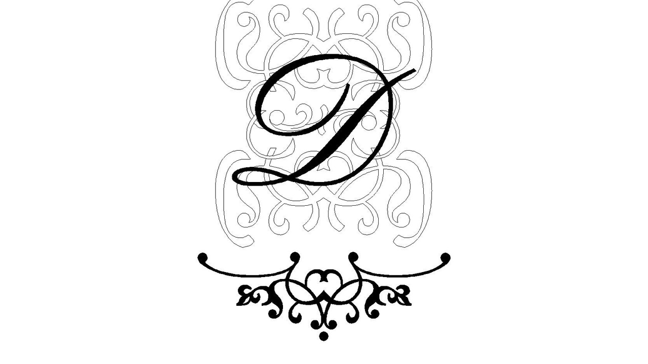 Photo of Others in Llanishen