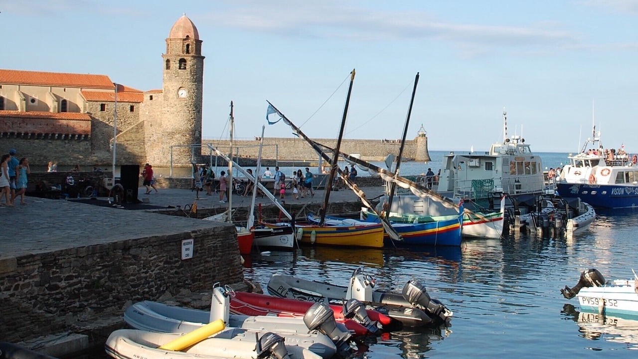 Photo of Others in Mosset
