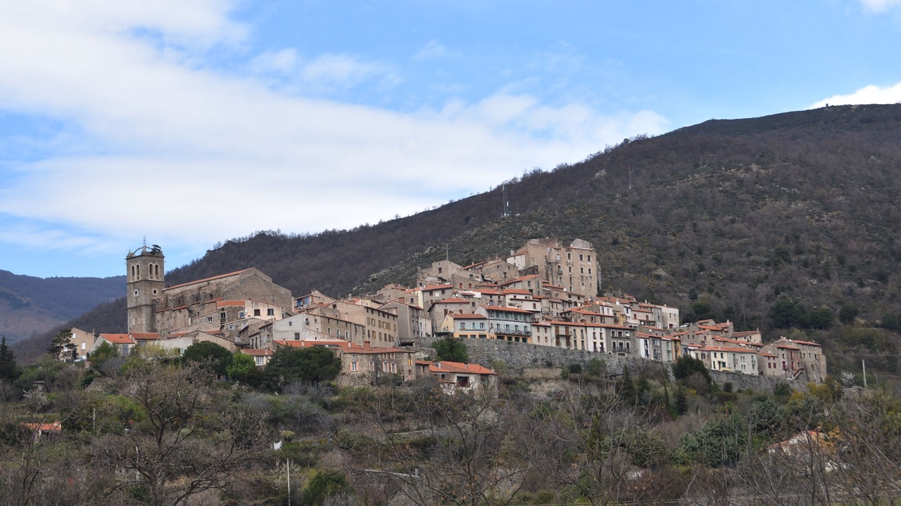 Photo of Outdoor in Mosset