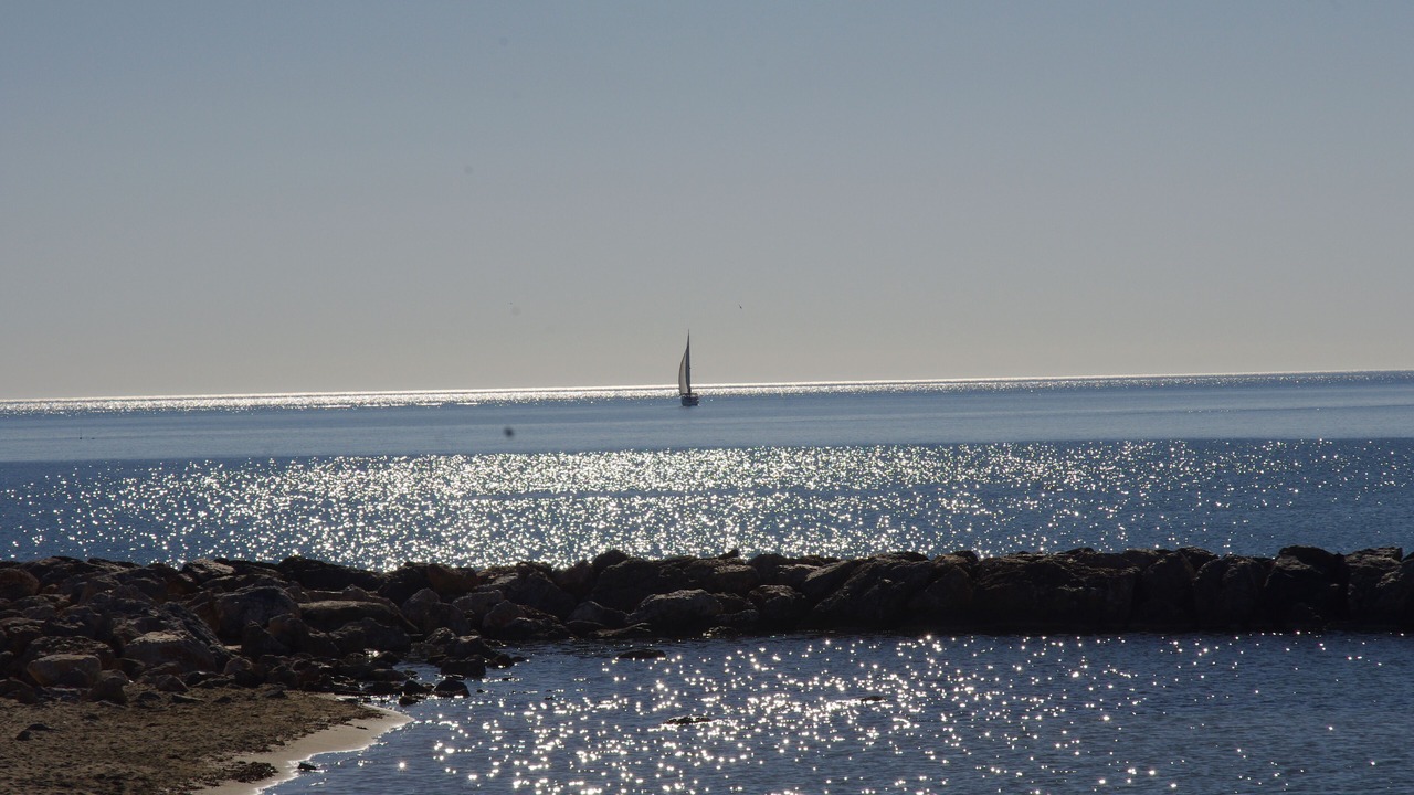 Photo of Others in Mosset