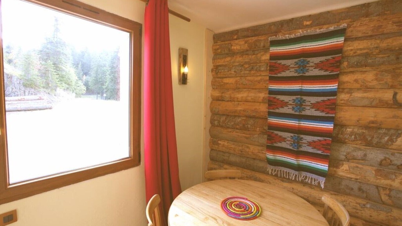 Photo of Others in La Bollene-Vesubie