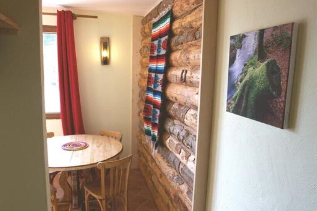 Photo of Others in La Bollene-Vesubie