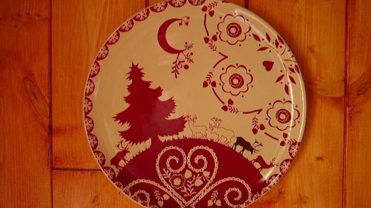 Photo of Others in La Bollene-Vesubie