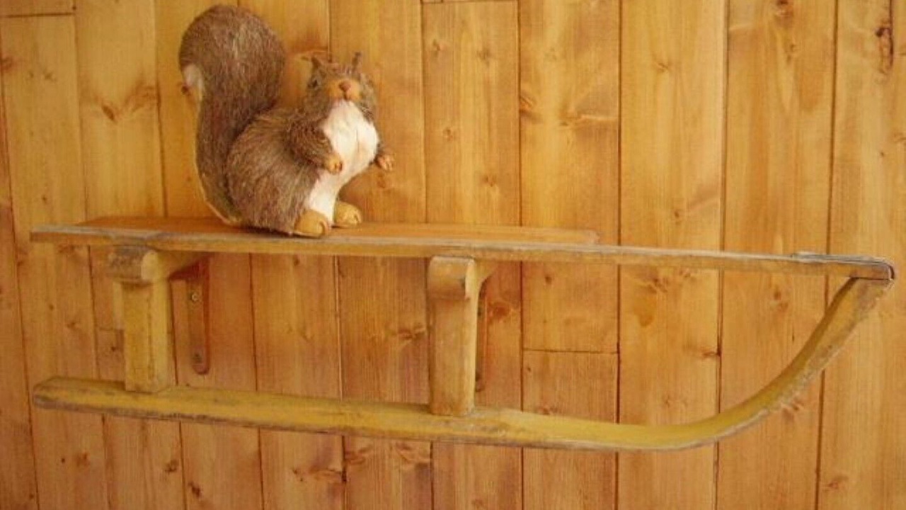 Photo of Others in La Bollene-Vesubie