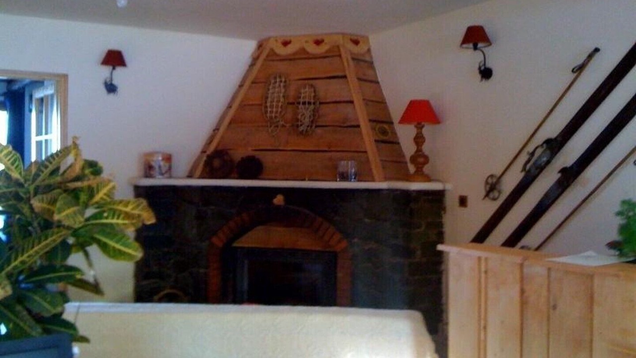 Photo of Others in La Bollene-Vesubie