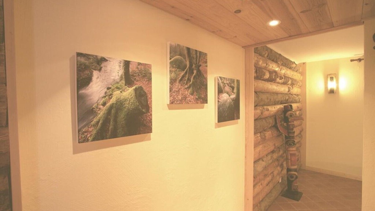 Photo of Others in La Bollene-Vesubie