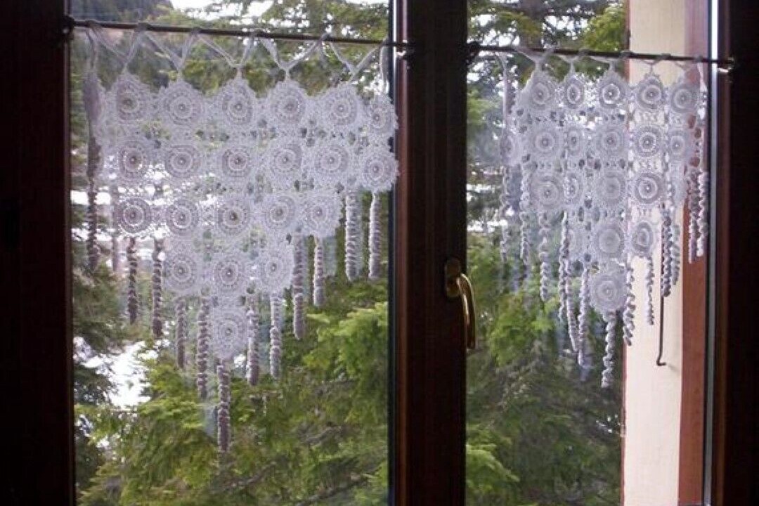 Photo of Others in La Bollene-Vesubie