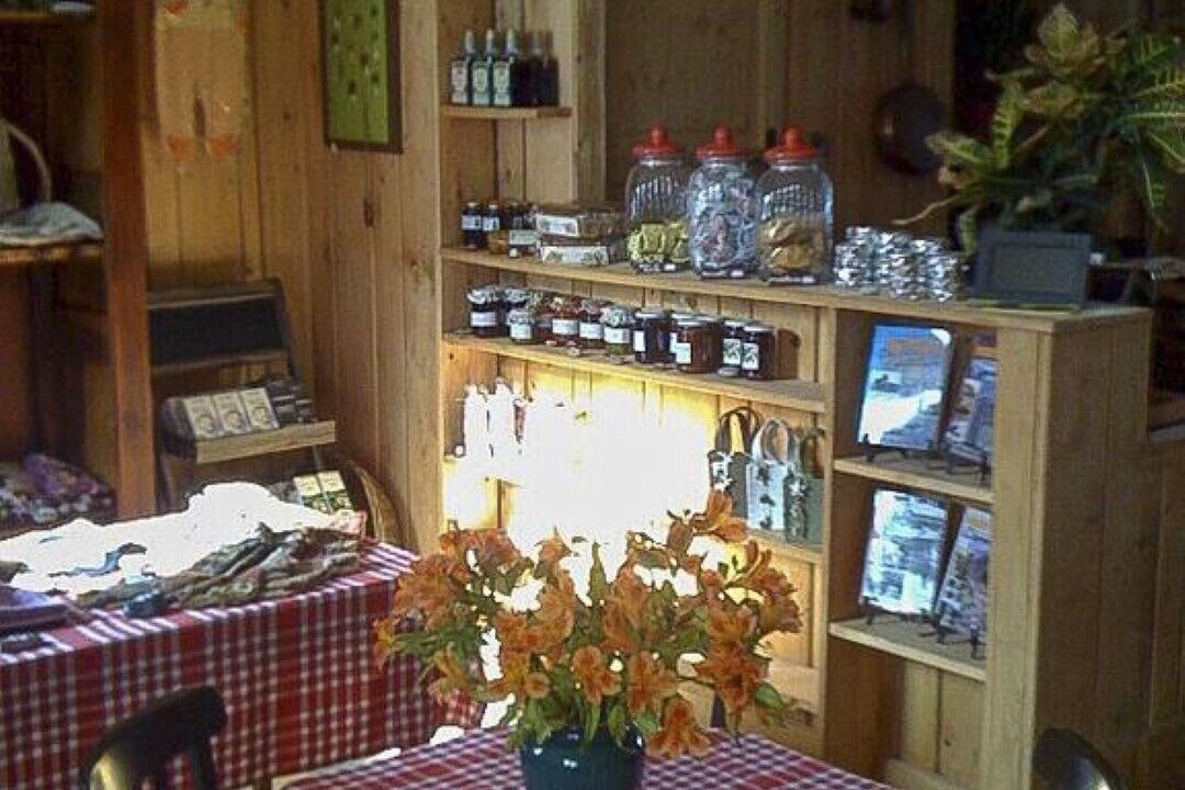 Photo of Others in La Bollene-Vesubie