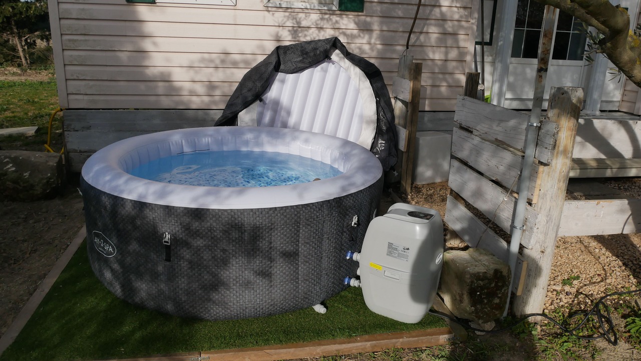 Photo of Outdoor in Tarascon