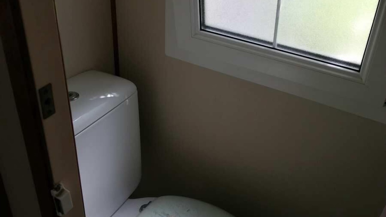 Photo of Bathroom in Tarascon