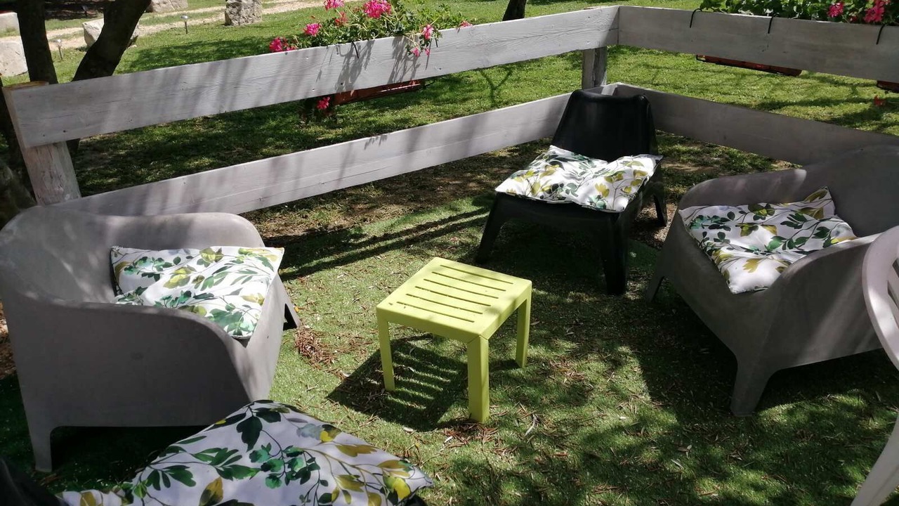 Photo of Outdoor in Tarascon