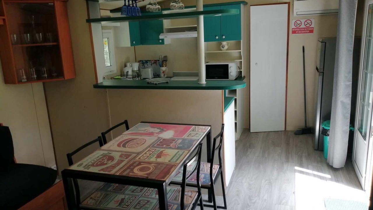 Photo of Others in Tarascon