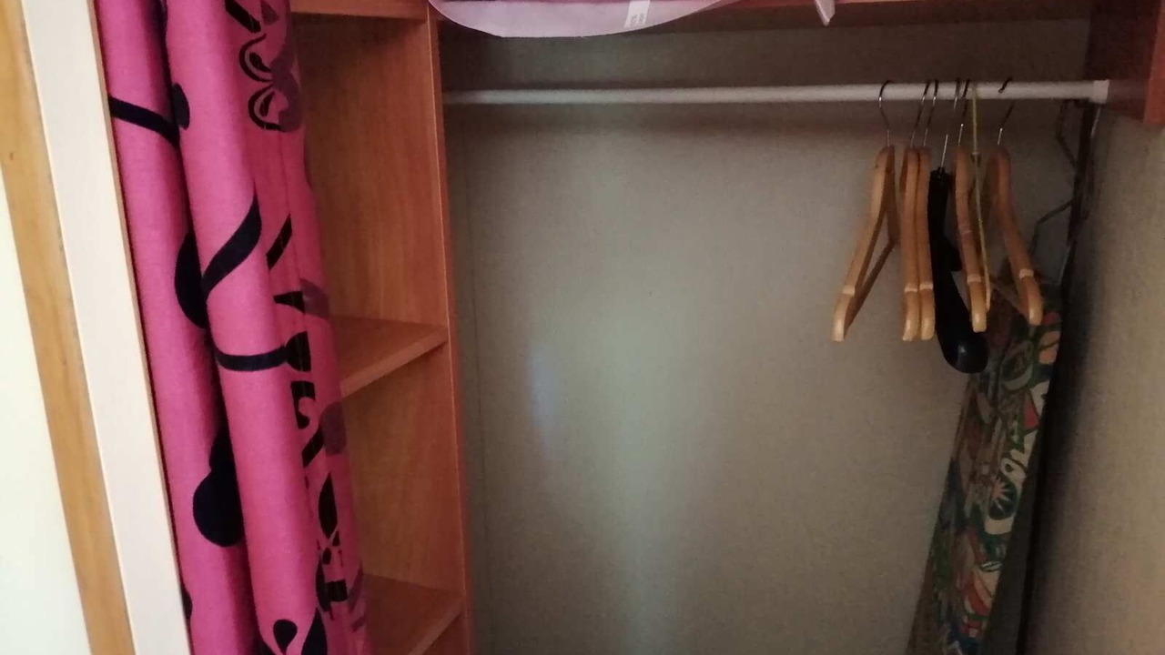 Photo of Others in Tarascon